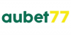 Aubet77 logo
